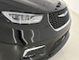 Chrysler Pacifica 3.6 V6 Hybride Pinnacle Nieuw