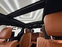 Chrysler Pacifica 3.6 V6 Hybride Pinnacle Nieuw