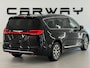 Chrysler Pacifica 3.6 V6 Hybride Pinnacle Nieuw