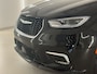 Chrysler Pacifica 3.6 V6 Hybride Pinnacle Nieuw