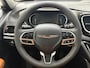 Chrysler Pacifica 3.6 V6 Hybride Pinnacle Nieuw