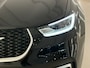 Chrysler Pacifica 3.6 V6 Hybride Pinnacle Nieuw