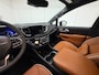 Chrysler Pacifica 3.6 V6 Hybride Pinnacle Nieuw