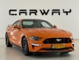 Ford Mustang USA 5.0 V8 GT Performance Carbon Pack
