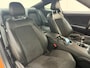 Ford Mustang USA 5.0 V8 GT Performance Carbon Pack