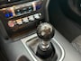 Ford Mustang USA 5.0 V8 GT Performance Carbon Pack