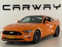 Ford Mustang USA 5.0 V8 GT Performance Carbon Pack