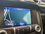 Ford Mustang USA 5.0 V8 GT Performance Carbon Pack