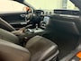 Ford Mustang USA 5.0 V8 GT Performance Carbon Pack
