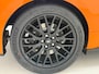 Ford Mustang USA 5.0 V8 GT Performance Carbon Pack