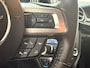 Ford Mustang USA 5.0 V8 GT Performance Carbon Pack