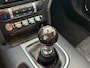 Ford Mustang USA 5.0 V8 GT Performance Carbon Pack