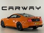 Ford Mustang USA 5.0 V8 GT Performance Carbon Pack