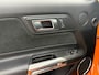 Ford Mustang USA 5.0 V8 GT Performance Carbon Pack