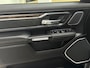 Dodge Ram 1500 5.7 V8 Widebody Full Options incl LPG deksel White Edition