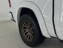 Dodge Ram 1500 5.7 V8 Widebody Full Options incl LPG deksel White Edition