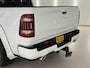 Dodge Ram 1500 5.7 V8 Widebody Full Options incl LPG deksel White Edition