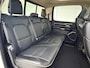 Dodge Ram 1500 5.7 V8 Widebody Full Options incl LPG deksel White Edition