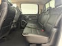 Dodge Ram 1500 5.7 V8 Widebody Full Options incl LPG deksel White Edition