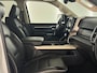Dodge Ram 1500 5.7 V8 Widebody Full Options incl LPG deksel White Edition