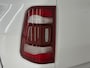 Dodge Ram 1500 5.7 V8 Widebody Full Options incl LPG deksel White Edition