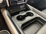 Dodge Ram 1500 5.7 V8 Widebody Full Options incl LPG deksel White Edition