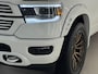 Dodge Ram 1500 5.7 V8 Widebody Full Options incl LPG deksel White Edition
