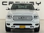 Dodge Ram 1500 5.7 V8 Widebody Full Options incl LPG deksel White Edition