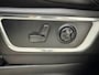Dodge Ram 1500 5.7 V8 Widebody Full Options incl LPG deksel White Edition