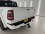 Dodge Ram 1500 5.7 V8 Widebody Full Options incl LPG deksel White Edition