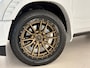 Dodge Ram 1500 5.7 V8 Widebody Full Options incl LPG deksel White Edition