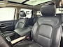 Dodge Ram 1500 5.7 V8 Widebody Full Options incl LPG deksel White Edition