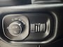 Dodge Ram 1500 5.7 V8 Widebody Full Options incl LPG deksel White Edition