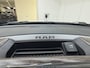 Dodge Ram 1500 5.7 V8 Widebody Full Options incl LPG deksel White Edition