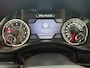 Dodge Ram 1500 5.7 V8 Widebody Full Options incl LPG deksel White Edition