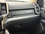 Dodge Ram 1500 5.7 V8 Widebody Full Options incl LPG deksel White Edition