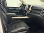 Dodge Ram 1500 5.7 V8 Widebody Full Options incl LPG deksel White Edition