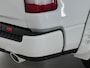 Dodge Ram 1500 5.7 V8 Widebody Full Options incl LPG deksel White Edition