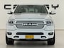 Dodge Ram 1500 5.7 V8 Widebody Full Options incl LPG deksel White Edition