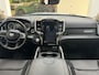 Dodge Ram 1500 5.7 V8 Widebody Full Options incl LPG deksel White Edition