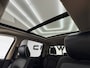 Dodge Ram 1500 5.7 V8 Widebody Full Options incl LPG deksel White Edition