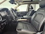 Dodge Ram 1500 5.7 V8 Widebody Full Options incl LPG deksel White Edition