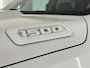Dodge Ram 1500 5.7 V8 Widebody Full Options incl LPG deksel White Edition