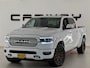 Dodge Ram 1500 5.7 V8 Widebody Full Options incl LPG deksel White Edition