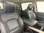 Dodge Ram 1500 5.7 V8 Widebody Full Options incl LPG deksel White Edition