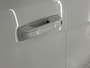 Dodge Ram 1500 5.7 V8 Widebody Full Options incl LPG deksel White Edition