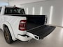 Dodge Ram 1500 5.7 V8 Widebody Full Options incl LPG deksel White Edition