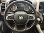 Dodge Ram 1500 5.7 V8 Widebody Full Options incl LPG deksel White Edition