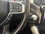 Dodge Ram 1500 5.7 V8 Widebody Full Options incl LPG deksel White Edition