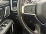 Dodge Ram 1500 5.7 V8 Widebody Full Options incl LPG deksel White Edition